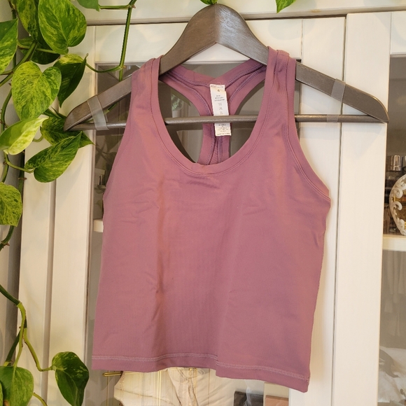 Guardian tank - Picture 1 of 5